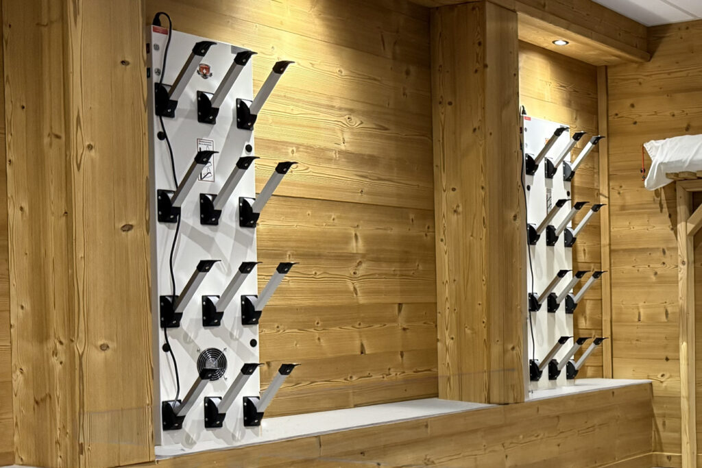 equipement-local-ski-03-3